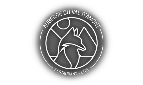 Logo Auberge du VAL d’Amont